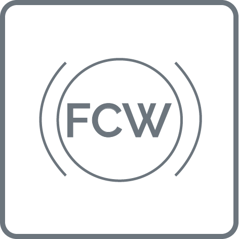 Icon FCW