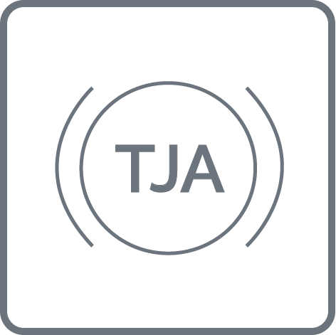 Icon TJA