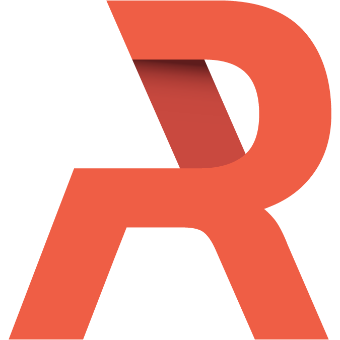 Iso Grupo Rafael Afonso