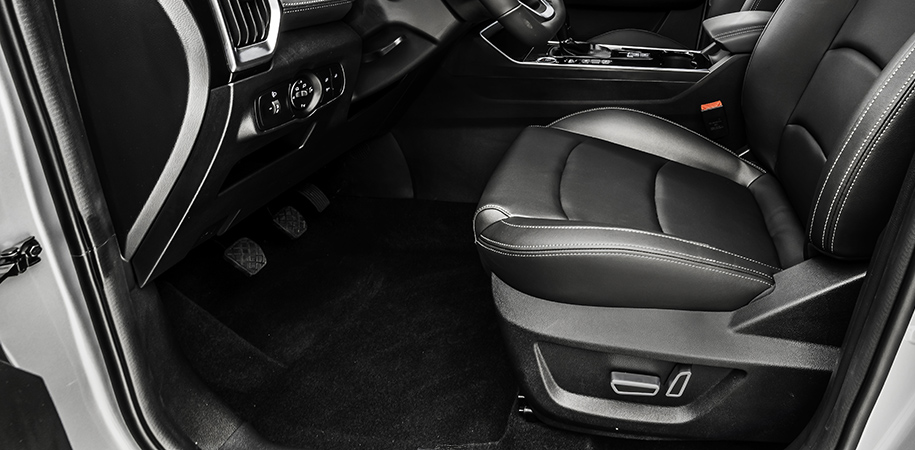 evo-canarias-evo-cuatro-asiento-electrico