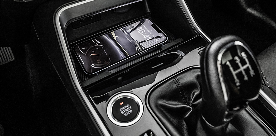 evo-canarias-evo-cuatro-carga-inalambrica