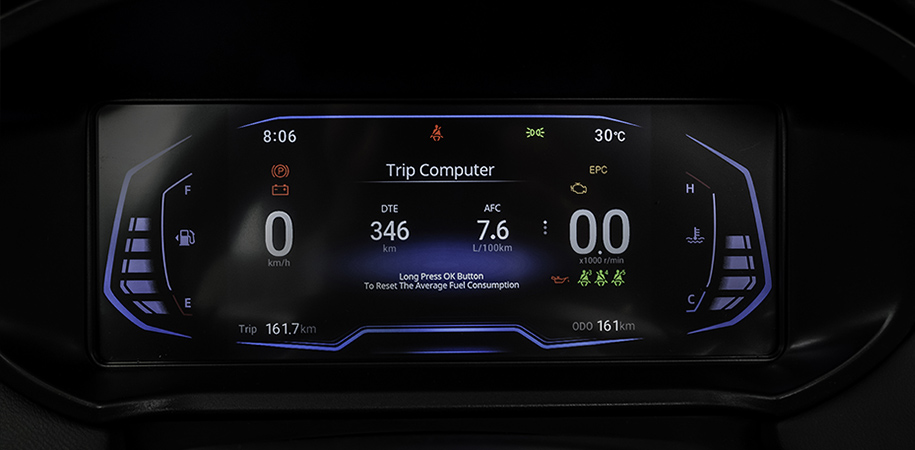 evo-canarias-evo-cuatro-ordenador-a-bordo