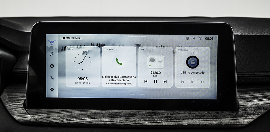evo-canarias-evo-cuatro-pantalla-capacitiva