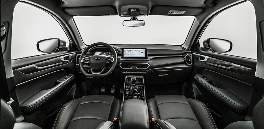 evo-canarias-evo-cuatro-reposabrazos-delantero