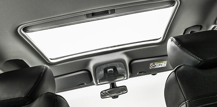 evo-canarias-evo-cuatro-techo-solar-electrico